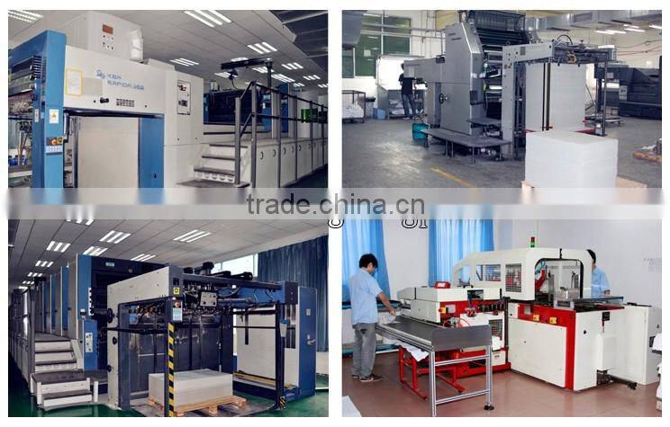 Professional custom magnetic gift boxes wholesale, gift boxes with windows, gift boxes clear lid