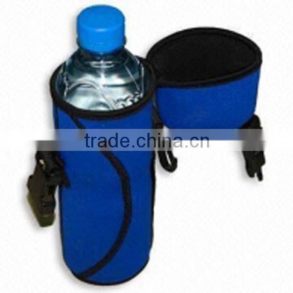 Hot selling neoprene lunch cooler bag