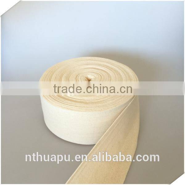 100% Cotton Elasticated Tubular Stockinette Bandage