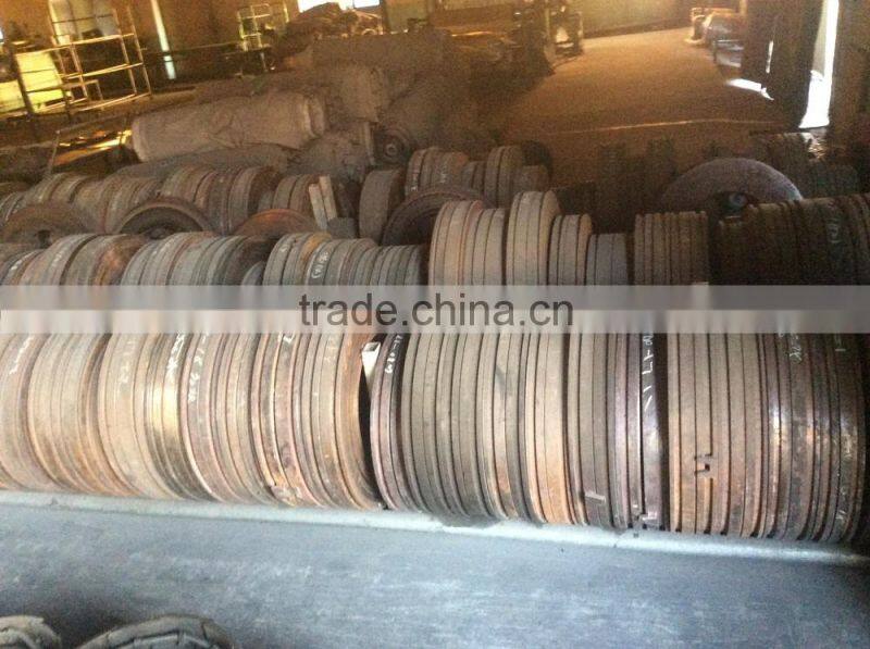 Vietnam tyre tube motorcycle inner tube