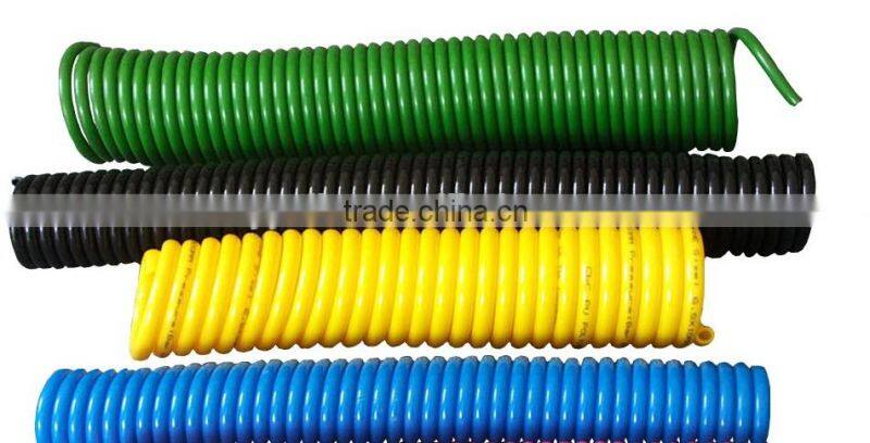 Trailer Air Brake Hose