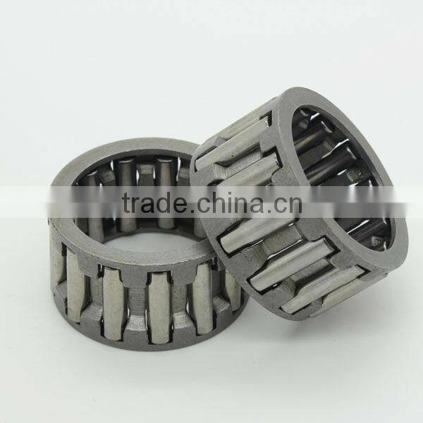 Retainers K series K556330 bearing