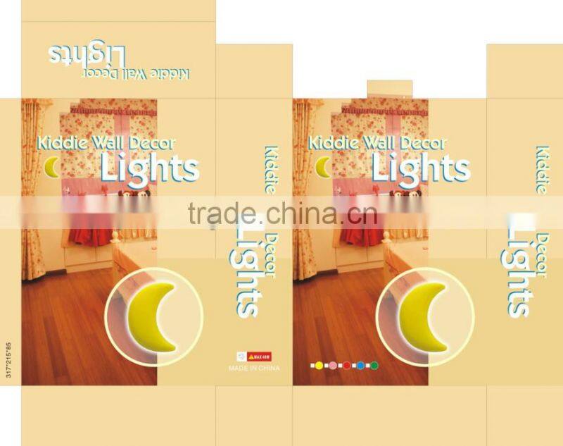 wall lamp led furniture wall lamp electronic wall lamp