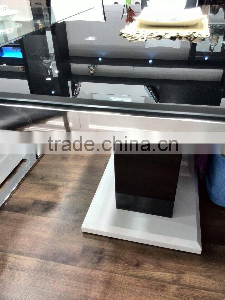 good quality dining table with wholesale prices