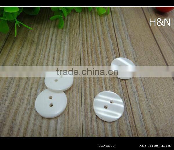 customized mother of pearl buttons wholesale