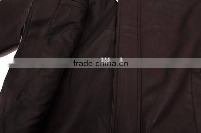 Runtex Mens casual jakets RT-W-M-38