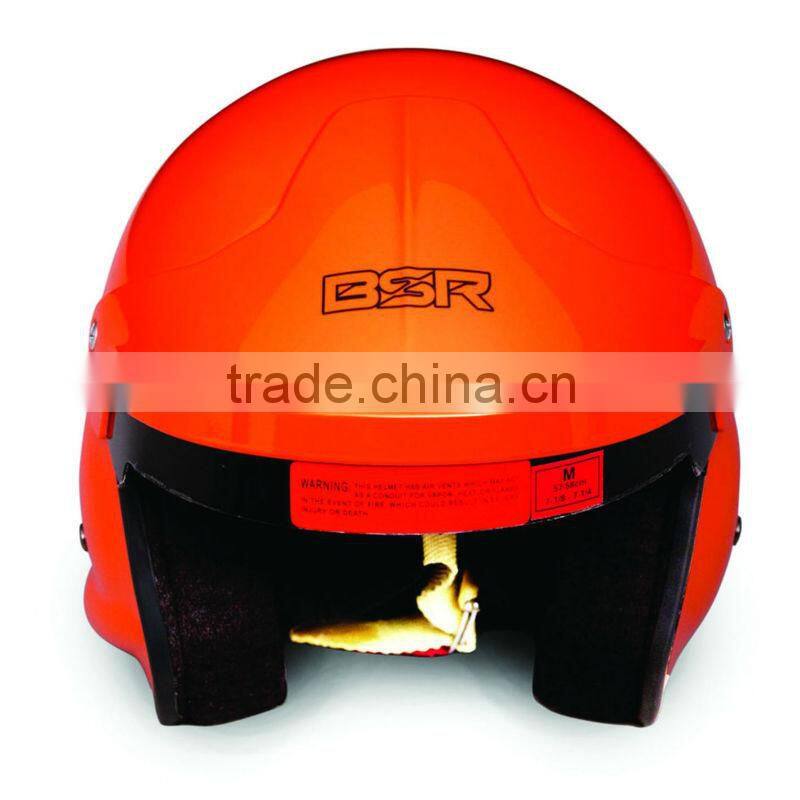 2014 Top selling helmet for car rally race with FIA8858-2010 and SNELL SAH2010 rated