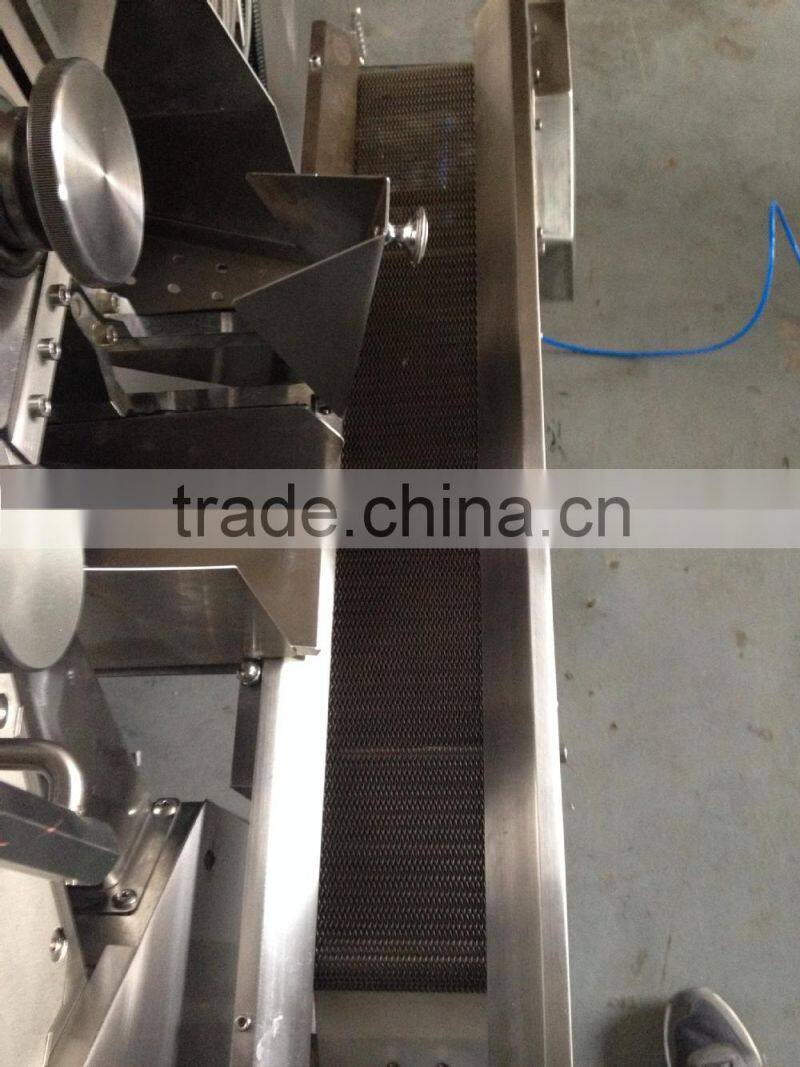 High Efficient Large Scale Paintball encapsulation Production Line S610PB