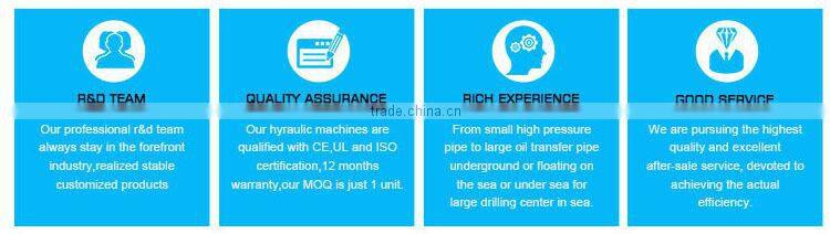 Retractable Gates strong motor automatic door