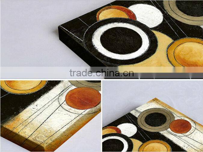 Hot Sale High Quality marvel canvas art Australia, cool canvas art, easy canvas art