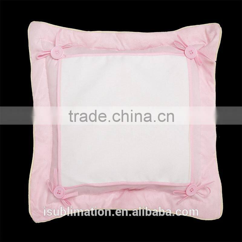 cushion covers bulk/wholesale cushion covers