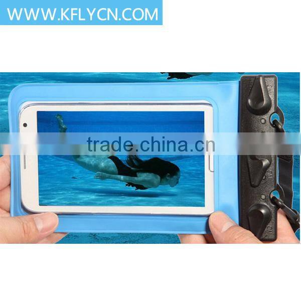 Wholesale cell phone accessories 3d iml hard pc protective case for iphone 6