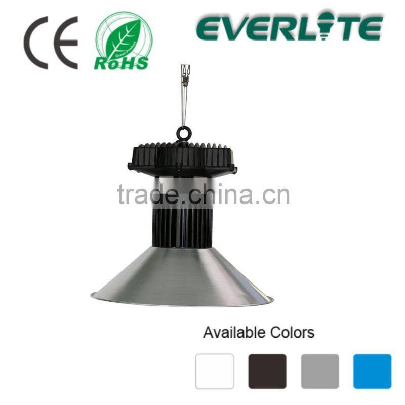 210W IP65 LED High Bay Light 5 years warranty