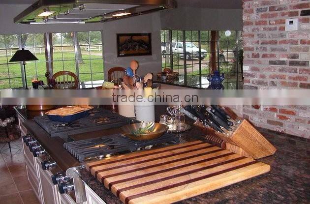 Lowes granite countertops wholesale