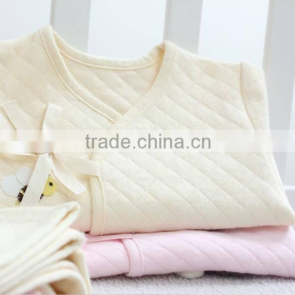 bobai textile 100 cotton woven fabric