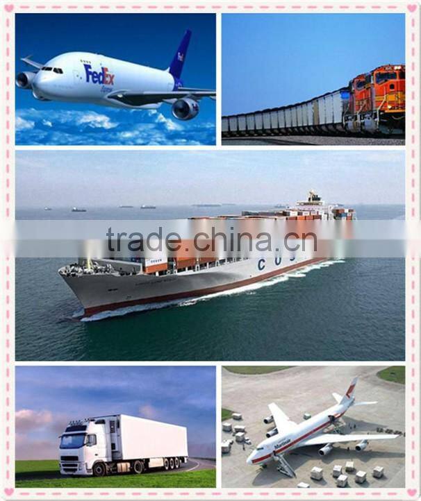 white 15mm plastic sheet hdpe synthetic ice rink for roller skating ground and barrier