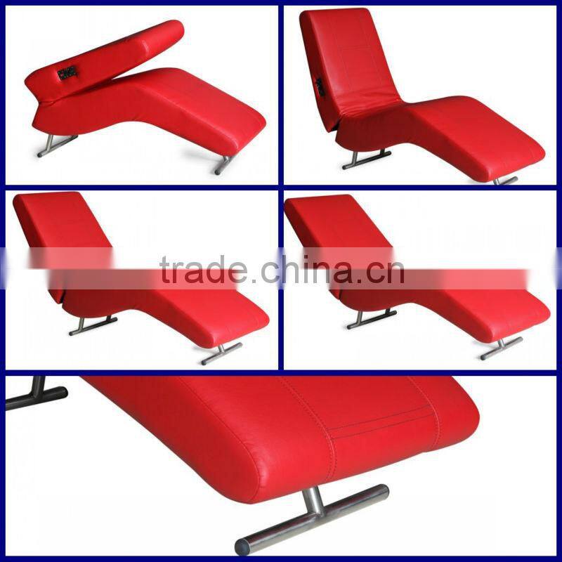 MYX-350 kneading ball massage chair