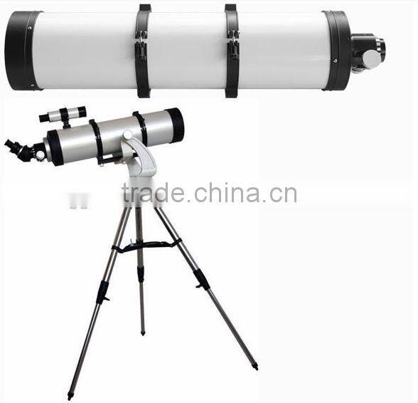 refractors astronomical telescope