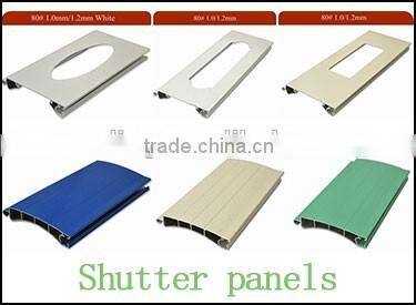 excellent quality harga rolling door motor dc 24v