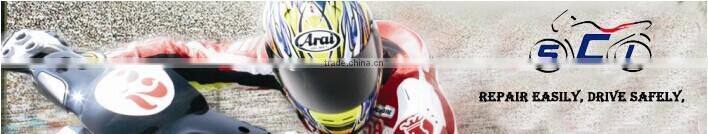 SCL-2014050081 For PIAGGIO Vespa scooter parts Ignition Coil