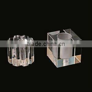 exceptional K9 high quality crystal chandeliers