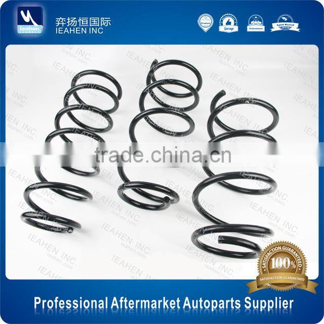 Cielo/Nexia Car Auto Parts Suspension System Coil Spring OE 96187433/96187435