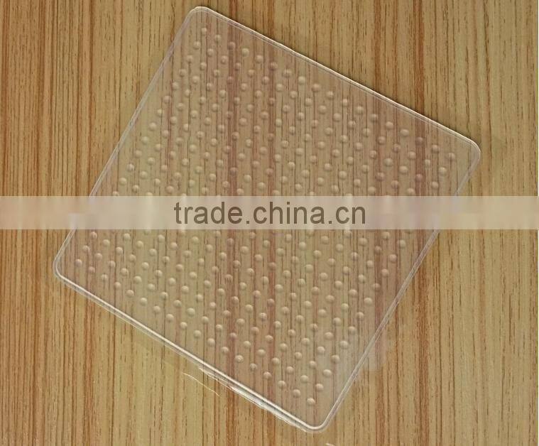 Fashione Design Food Grade Silicone Firm Stretch Bowl Cover Reusable Siliocne Food Wrap