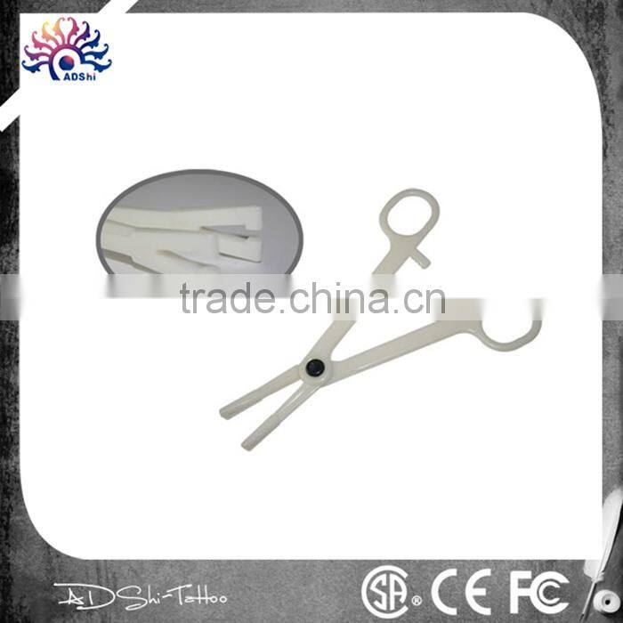 Hot sell 2014 new products piercing tool for pushing needle