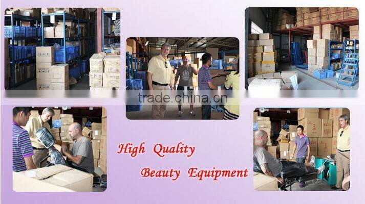 3 L Ultrasonic Jewlry Cleaner, 3 L ultrasonic cleaner with heater TTKS011