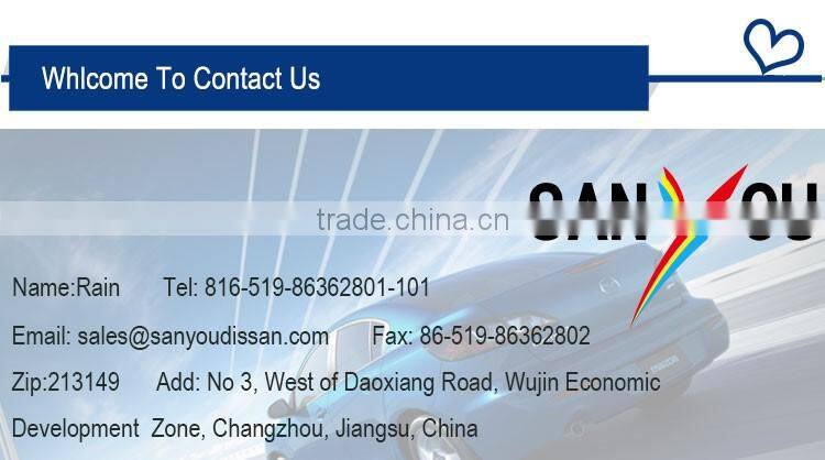 super dark black glue film 1 ply with non-reflective with anti-scratch film