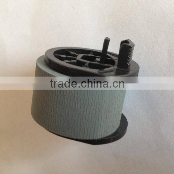 Pickup roller RB1-2127-000 for HP LaserJet 4