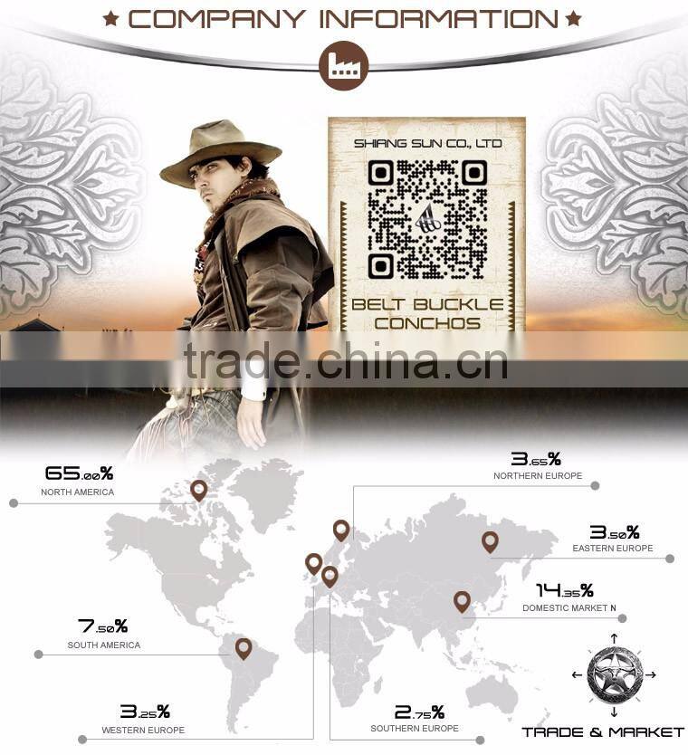 name brand leather belt women