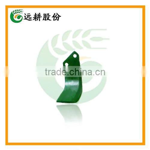 tractor parts best price rotavator blade