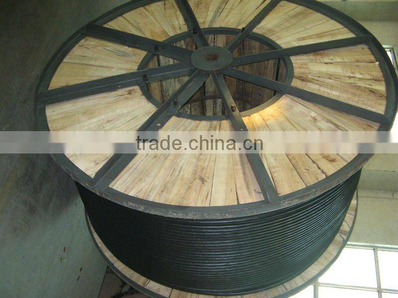 N2XY cable XLPE Insulated Low Voltage Power Cables