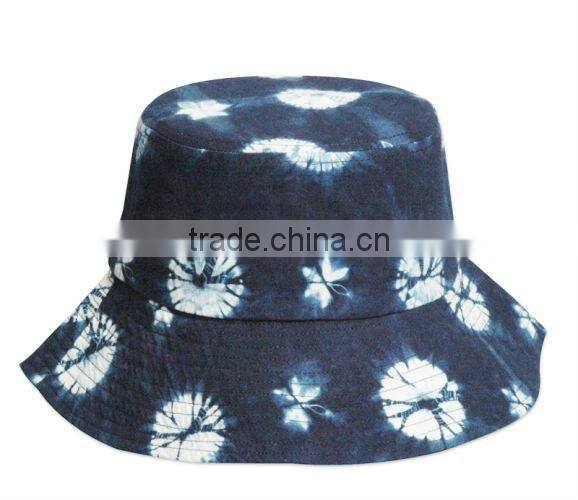 professional caps and hats manufacture washed cap promotional cap