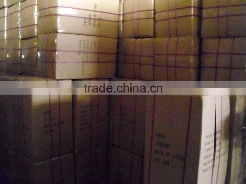 lowest price for printed pot holder stock lot closeouts buying in bulk wholesale