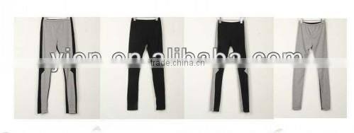 Free Photos Free Sex Leggings , Girls New Sexy Several Colors Leggings