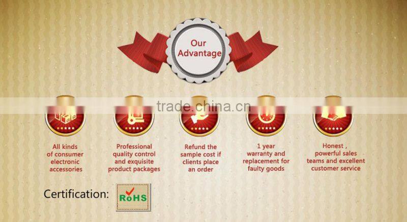 2015 best Chrismas gift high quality lucky star hand warmer for kids and adult