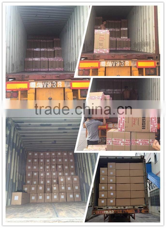 HOT HOT HOT high quality cheap price portable camping/indoor gas heater