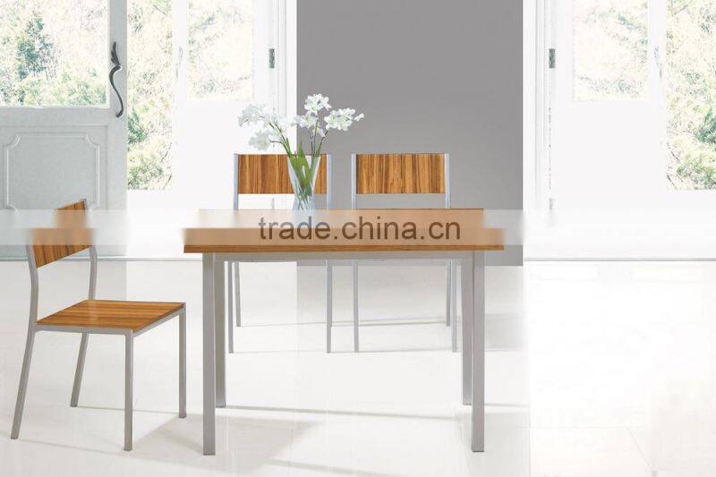 NEW restaurant stackable chair dinning chairs restaurant chairs upholstered by fabric