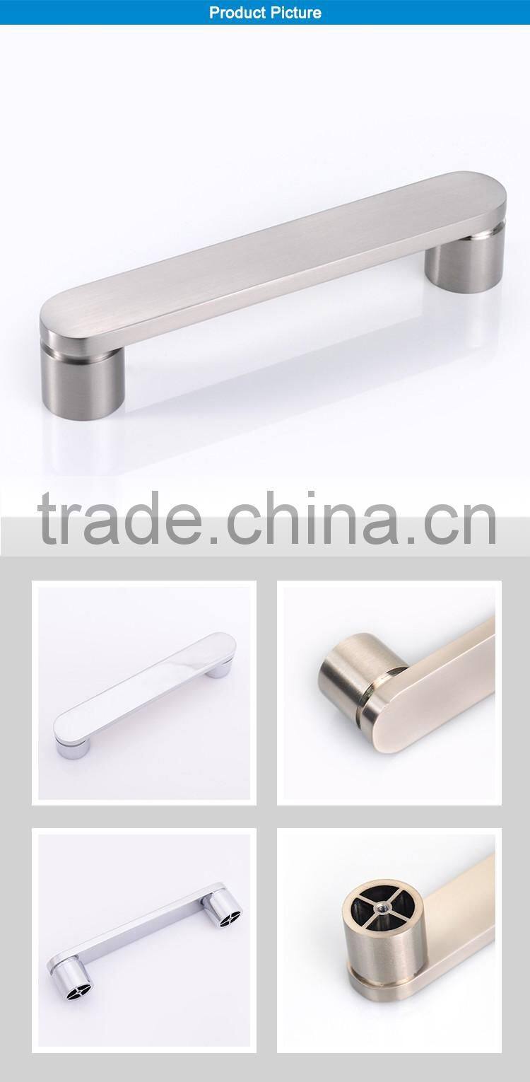 High quality hardware products cheap modern appliance handles