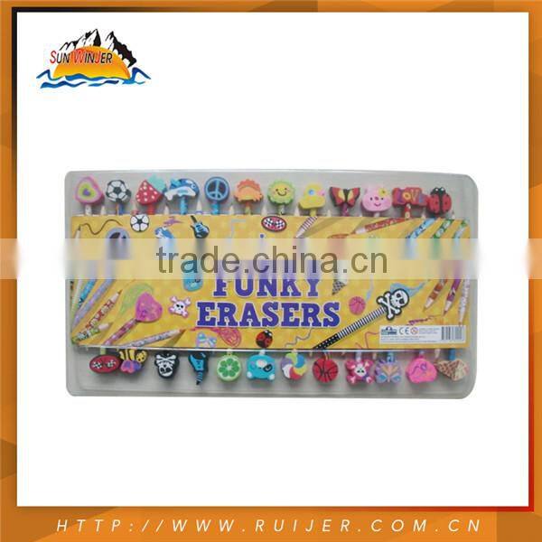 Good Quality Cheap Wooden Hot Sale pencil drawings kit