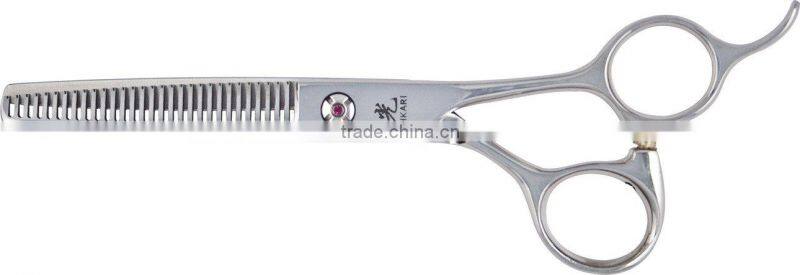 Hairdressing Scissors