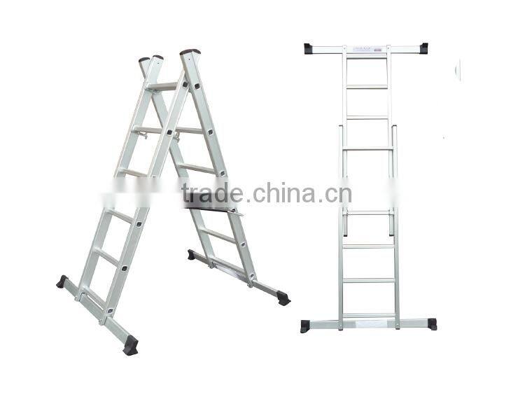 2015 HOT SALE EN131 quick stage scaffolding EN 131