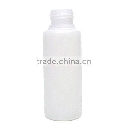 Clear Skin Cap PE 80ml Natural