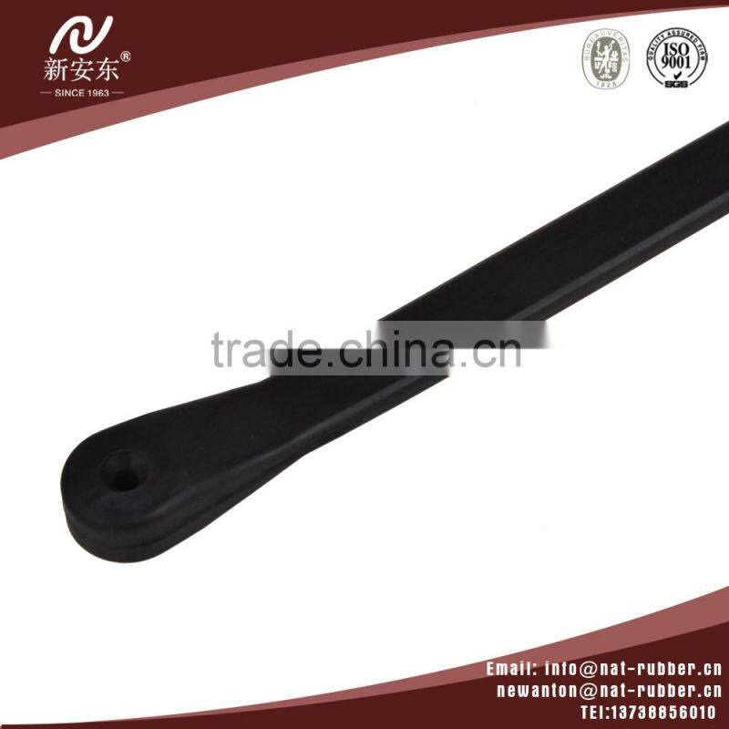 Top sale cheap Tarp strap/ tie down strap