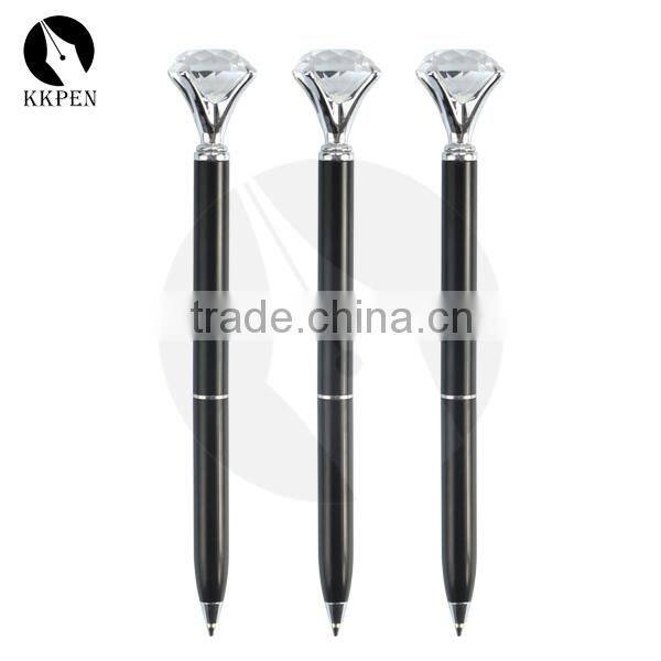 KKPEN Cheapest OEM LOGO Promotional Metal Pen, Metal Ball Pen, Metal Ballpoint