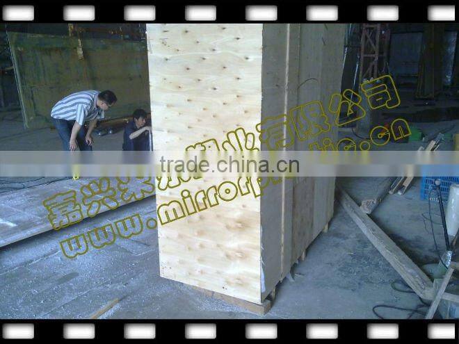 acrylic fish aquarium