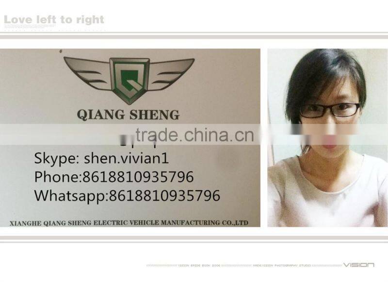 Electric Powered Bicycle,China Electric Bicycle, Electric Bicycle Supplier