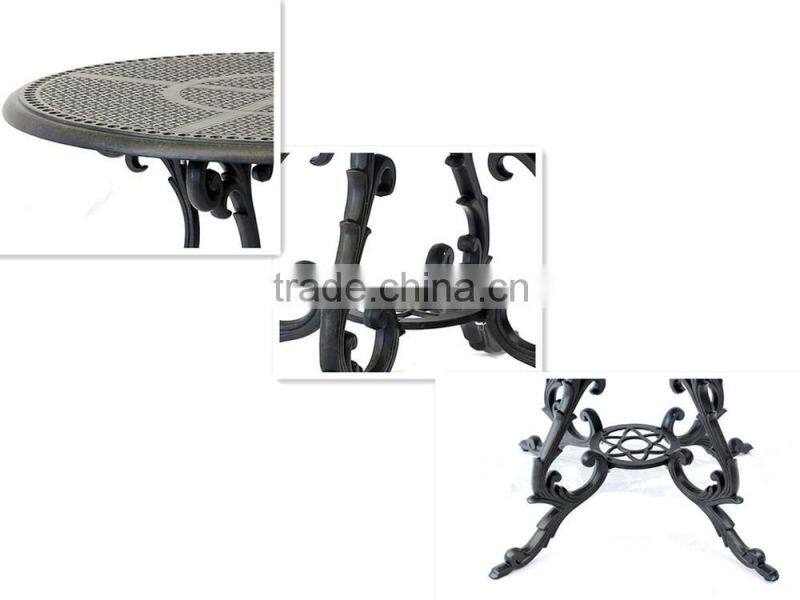 rattan furniture malaysia rapallo leather mainstay patio deco paint used home bar furniture